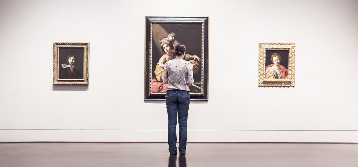 Dl Musei, Baruffi e Ghizzoni “Con la cultura adesso si