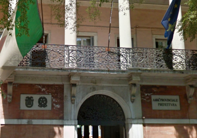 Cpl, parlamentari Pd “Bene la riammissione nella white list”
