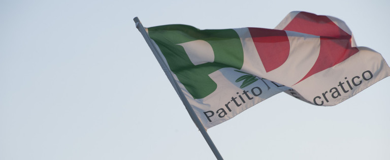Paola Covili, capogruppo Pd di Vignola, sulla legge Gabrielli