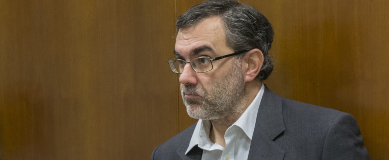 Cispadana, Boschini “Opera fondamentale per Modena e per la regione”