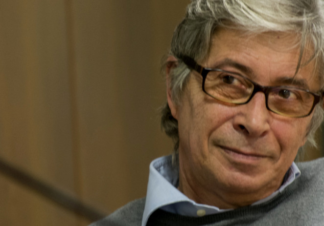 Bosco Albergati, giovedì si parla di riforme con Errani e Baruffi