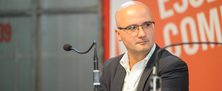 Contraffazione, Baruffi “La criminalità organizzata si finanzia anche così”