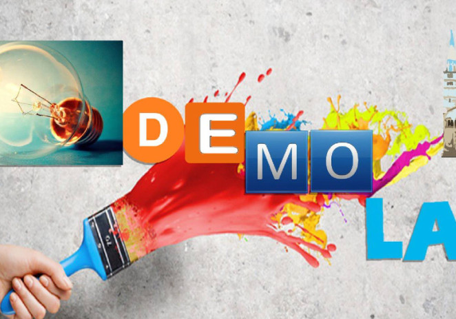 Modena, domenica prende il via DeMoLab, scuola di formazione Pd