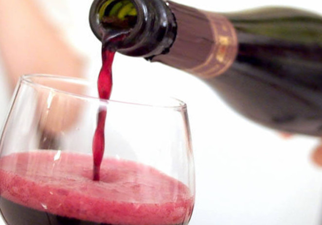 Ravarino, Gruppo Pd “Approvato odg in difesa del Lambrusco”