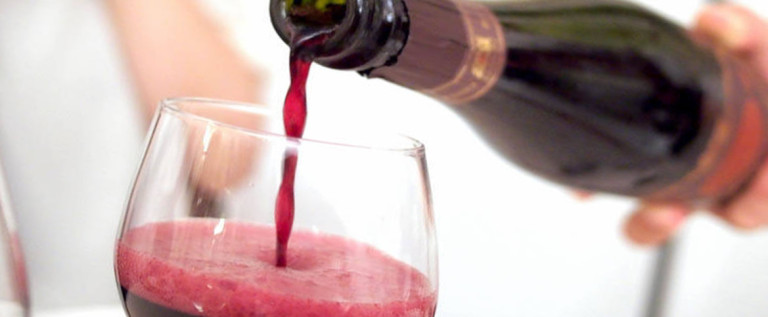 Vino, sen. Vaccari “Nuove misure a sostegno dell’enoturismo”