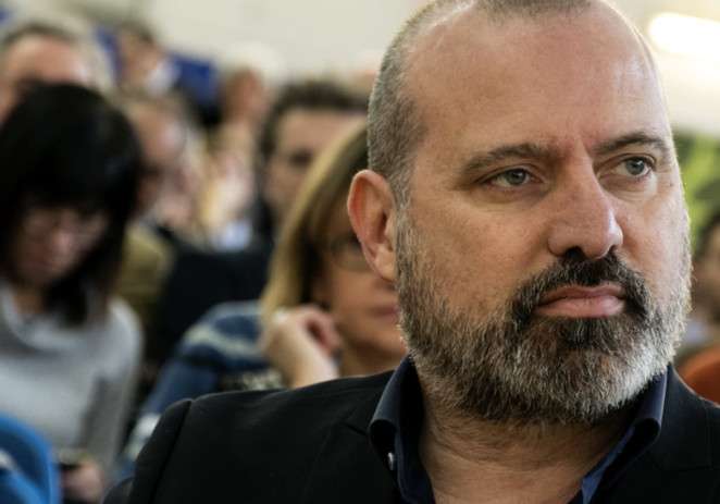 Bosco Albergati, sabato si parla di politiche regionali con Bonaccini