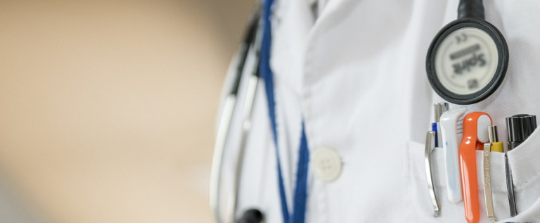 Nonantola, i volontari delle Feste Pd per un ambulatorio a Genova