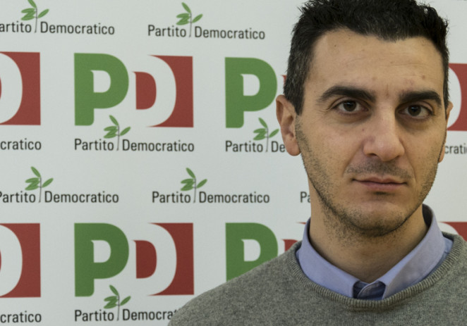 Terre Castelli, Pisciotta “Preoccupati da passi falsi sulla sicurezza”