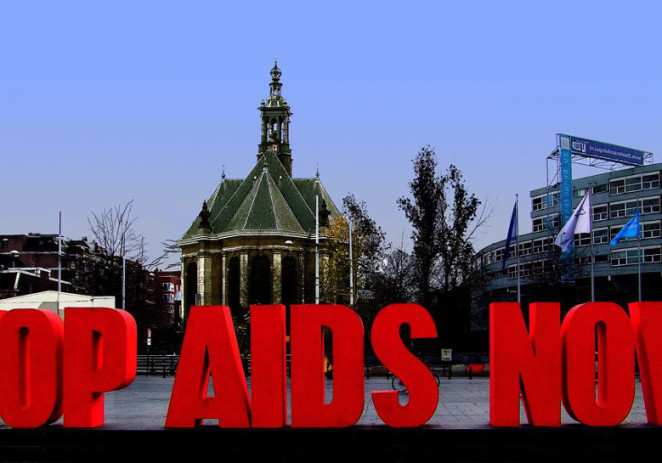 Aids, Guerra “Contrastarne la diffusione, soprattutto tra i giovani”