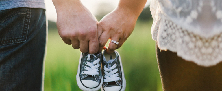 Affido, Gruppo Pd “Non si gioca con la vita di bambini e donne”