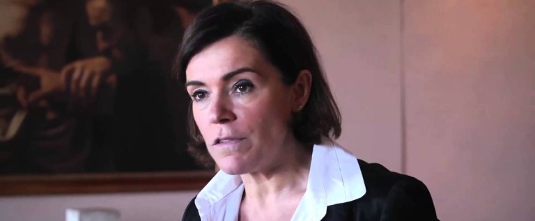 Covid, Gualmini “Impatto devastante su occupazione femminile”
