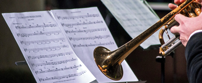 Istituti musicali, Ghizzoni “Nuovi fondi per la statizzazione”