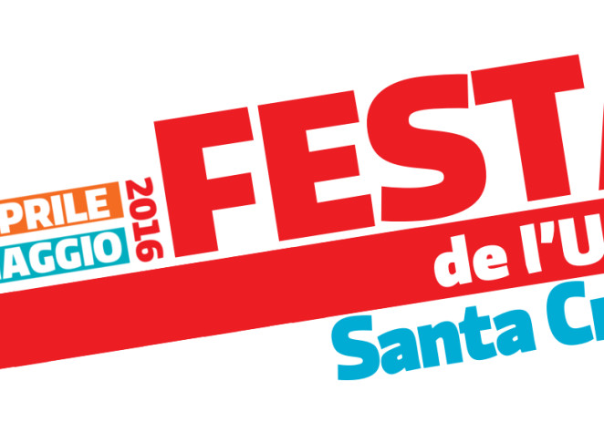 Carpi, prende il via venerdì la Festa de l’Unità di Santa Croce