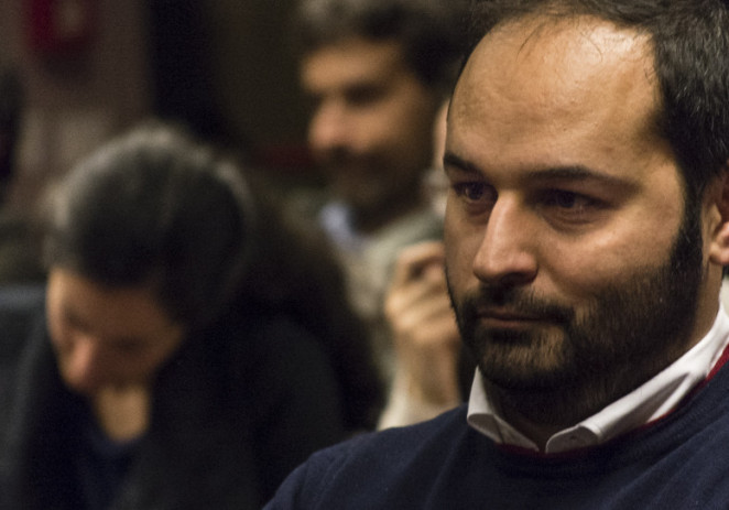 Politiche abitative, Fasano “Bene ripristino fondo comunale affitto”