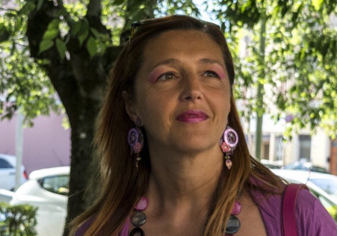 Pd Finale e Massa Finalese “Tornare alle urne e votare Elena Terzi”