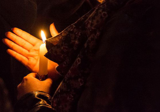 Nuova Zelanda, il Pd aderisce alla fiaccolata di venerdì 22 marzo