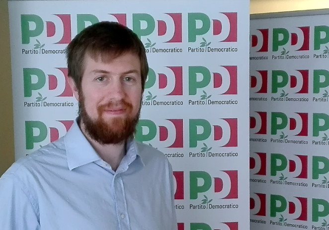 Pd Formigine, martedì sera incontro sulle riforme costituzionali