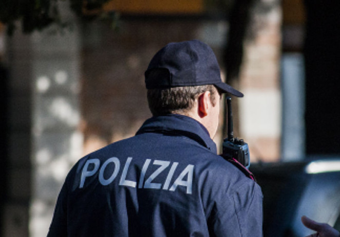 Sicurezza, parlamentari Pd “Importante dialogo Ministero ed Enti locali”