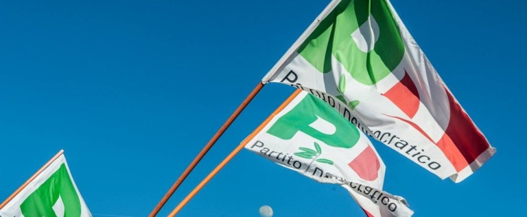 Marano sul Panaro, torna la Festa de l’Unità dal 20 al 30 luglio