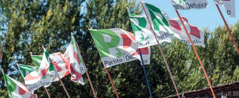 Referendum, sabato pomeriggio a Fiorano incontro con l’on. Fiano