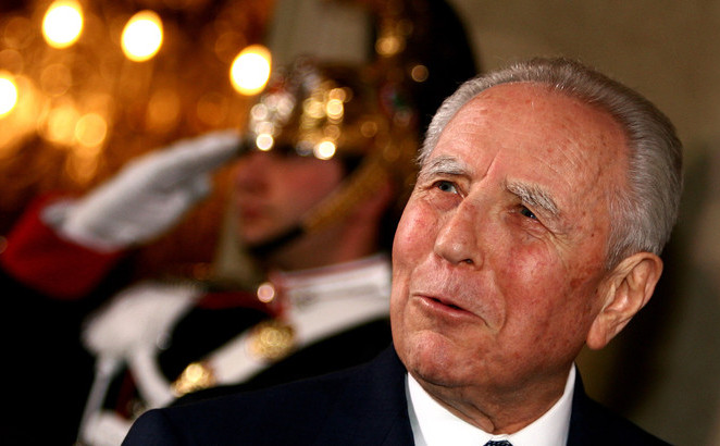 Morte Ciampi, Patriarca “Fece crescere cultura dono e della solidarietà”