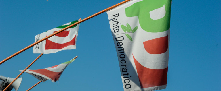 Referendum, mercoledì a Medolla incontro con Calvano e Molinari