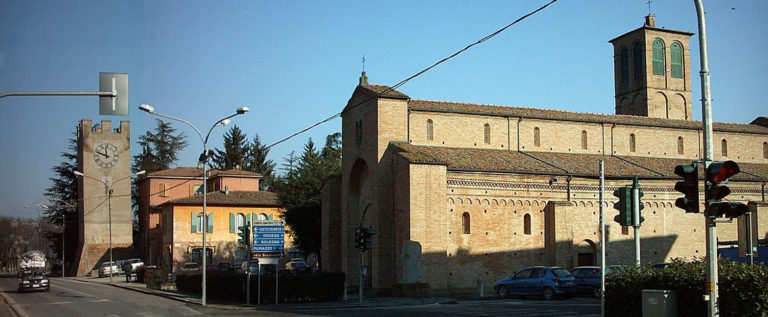 San Cesario, Pd e Mdp-Art.1-Leu propongono Francesco Zuffi