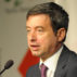 Ponte Alto, domenica incontro con il ministro Andrea Orlando