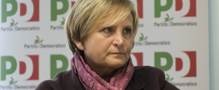 Trattative Governo, Ghizzoni “Futuro incerto per atenei e studenti”