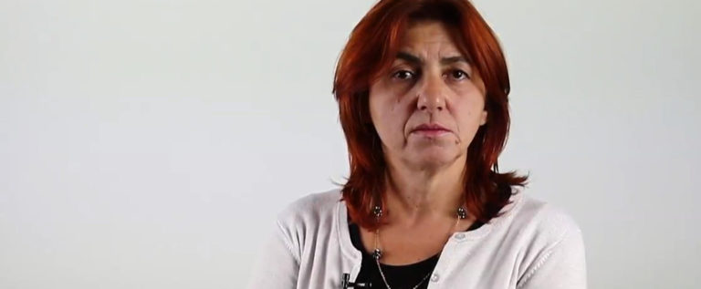 Riforma costituzionale, Lucia Bursi “Al lavoro per spiegare le ragioni del sì”