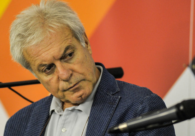 Riforma costituzionale, Gelli e Patriarca spiegano le novità sulla Sanità