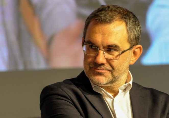 Referendum, lunedì sera a Ravarino incontro con il consigliere Boschini