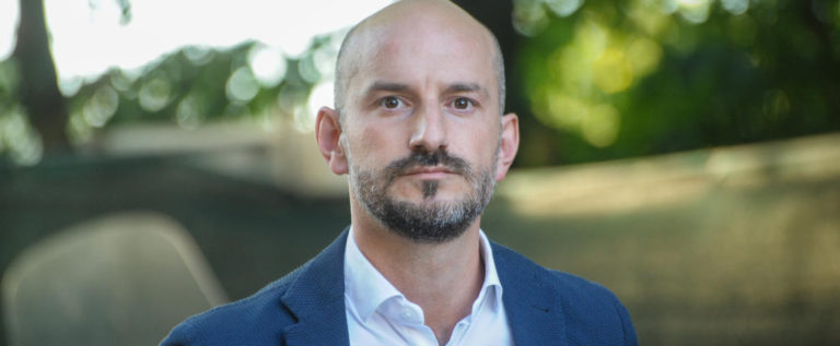 Referendum, domenica mattina incontro a Maranello con Calvano