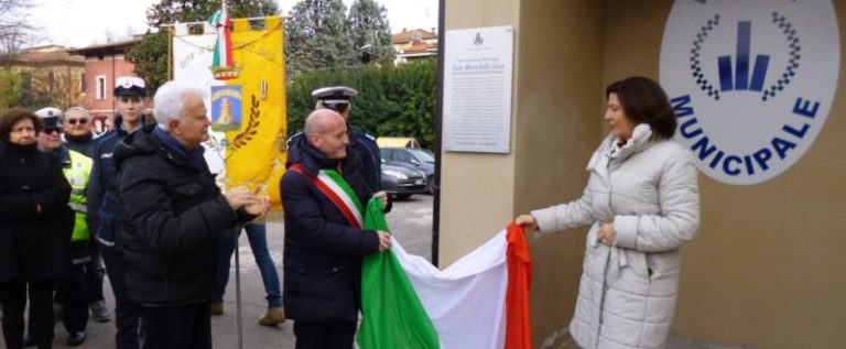 Pd Castelfranco “Nuova sede Pm, importante presidio di sicurezza”