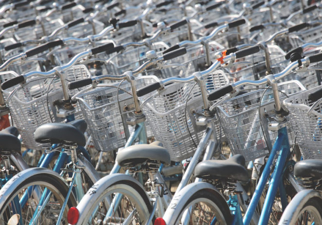 Ciclabili, Arletti e Baracchi “Bene priorità su sicurezza e Bike to work”