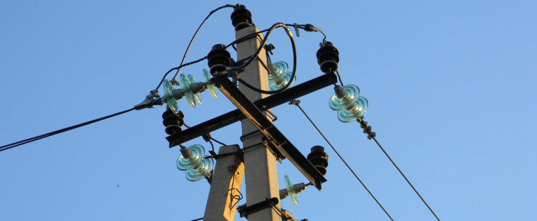 Linea elettrica Nuova Zocca, Pd Vignola “Solo oneri senza alcun beneficio”