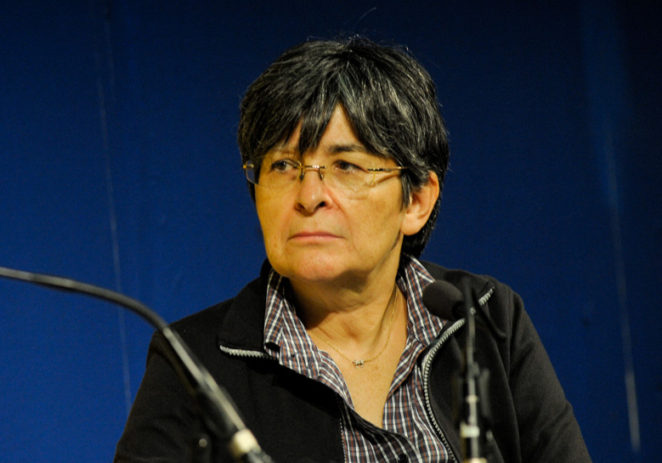 Legge di bilancio, lunedì Maria Cecilia Guerra ne parla a Rubiera