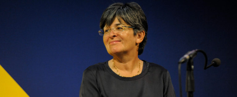 San Lazzaro/Mo Est, domenica mattina incontro con la sen. Guerra