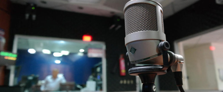 Radio, Vaccari “Anche le locali nello sviluppo del digitale Dab+”