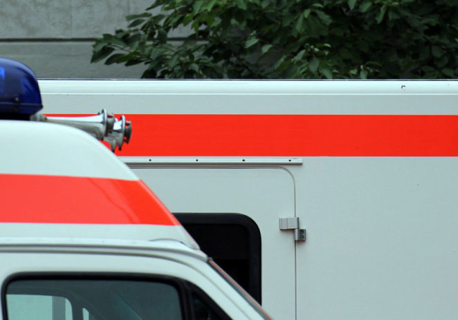 Carpi, Gruppo Pd “Precisi impegni sul tema sanità locale”