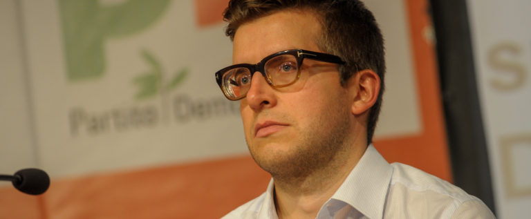 Bortolamasi “Decisione scellerata, ecco i frutti del governo gialloverde”