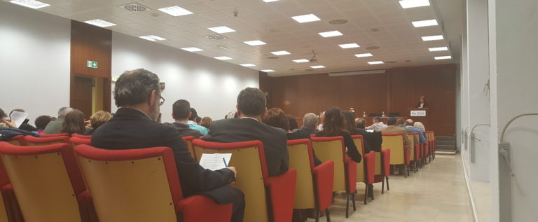 Nominata la Commissione provinciale per il Congresso Pd