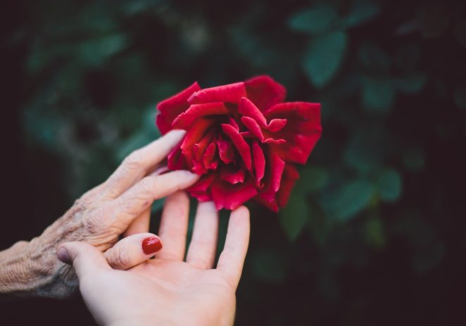 Caregiver, Patriarca “Finalmente il testo unificato del disegno di legge”