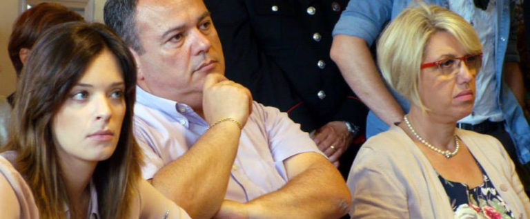 Madonnina, De Lillo “Novità importanti per tutto il quartiere”