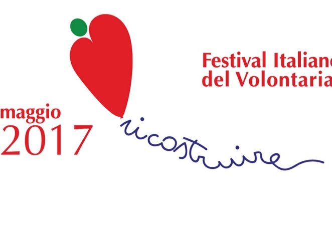 Lucca, Patriarca “Dal 12 al 14 maggio il Festival del volontariato”