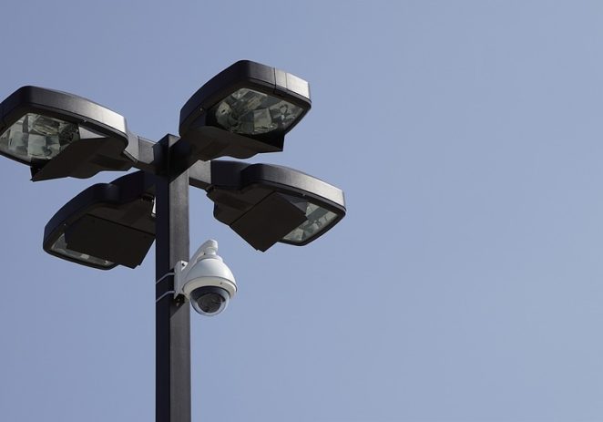 Formigine, Pd “La sicurezza è tema serio e che riguarda tutti”