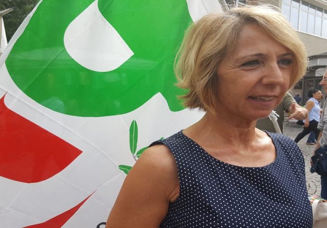 Vignola, Covili “La seduta di Commissione non ha chiarito i dubbi”