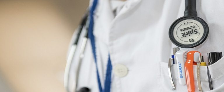 Medolla, giovedì incontro pubblico su ospedale e distretto sanitario
