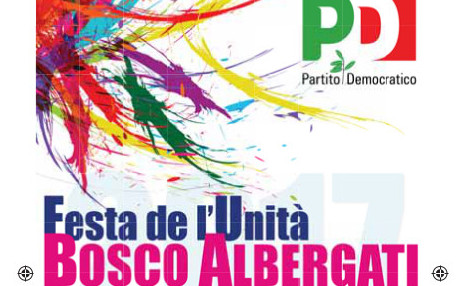 Bosco Albergati, un week end di buon cibo, musica e comicità