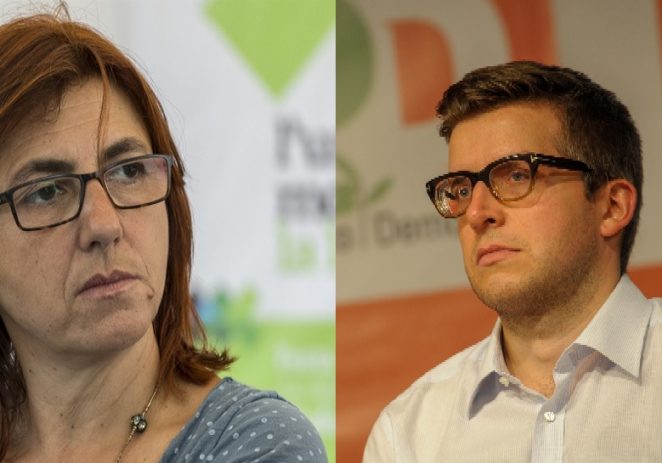 Madonnina, martedì si parla del partito con Bursi e Bortolamasi
